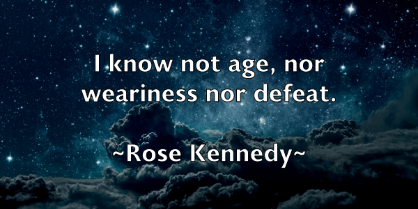 /images/quoteimage/rose-kennedy-718877.jpg