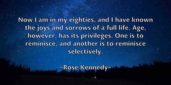 /images/quoteimage/rose-kennedy-718883.jpg