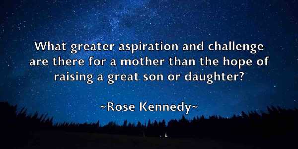 /images/quoteimage/rose-kennedy-718888.jpg