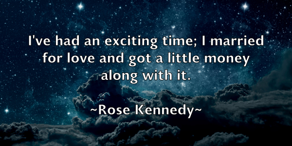 /images/quoteimage/rose-kennedy-718889.jpg