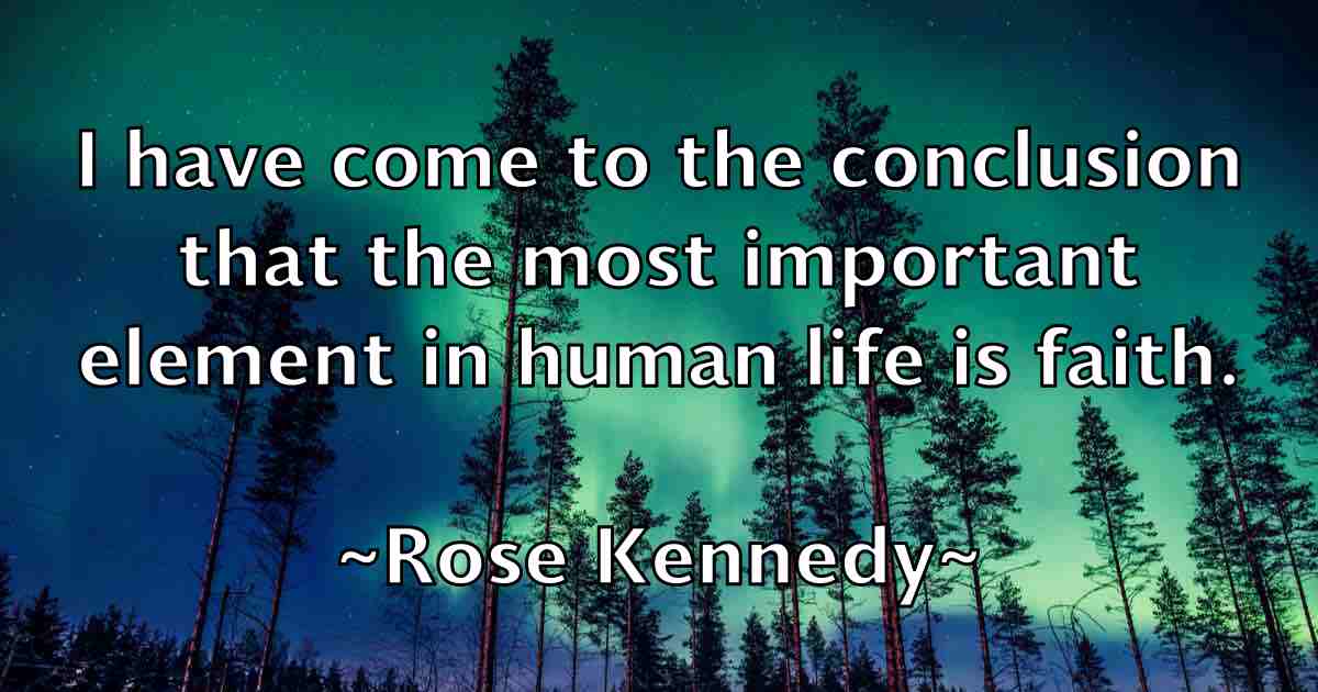 /images/quoteimage/rose-kennedy-fb-718884.jpg