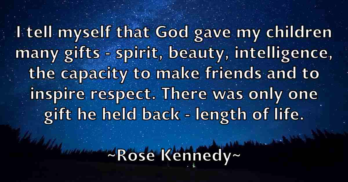 /images/quoteimage/rose-kennedy-fb-718892.jpg