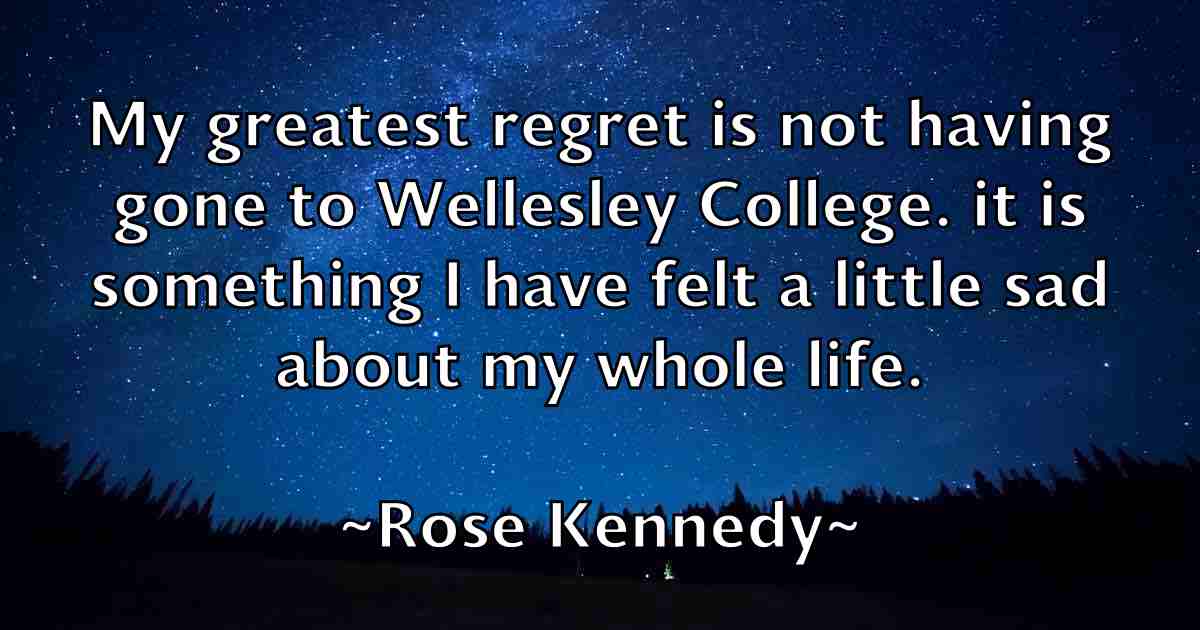 /images/quoteimage/rose-kennedy-fb-718905.jpg