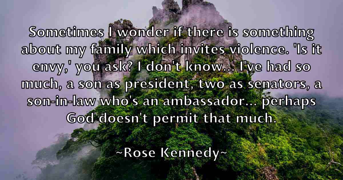 /images/quoteimage/rose-kennedy-fb-718906.jpg