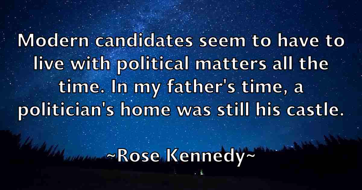 /images/quoteimage/rose-kennedy-fb-718908.jpg