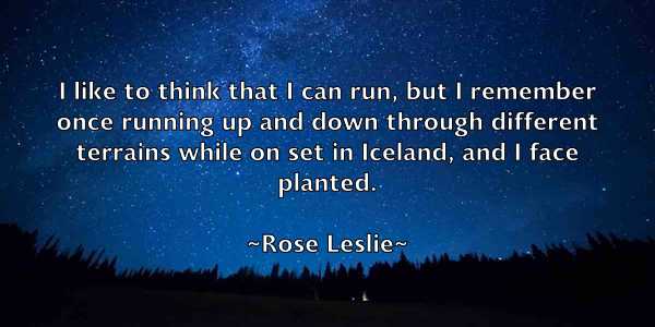 /images/quoteimage/rose-leslie-718925.jpg