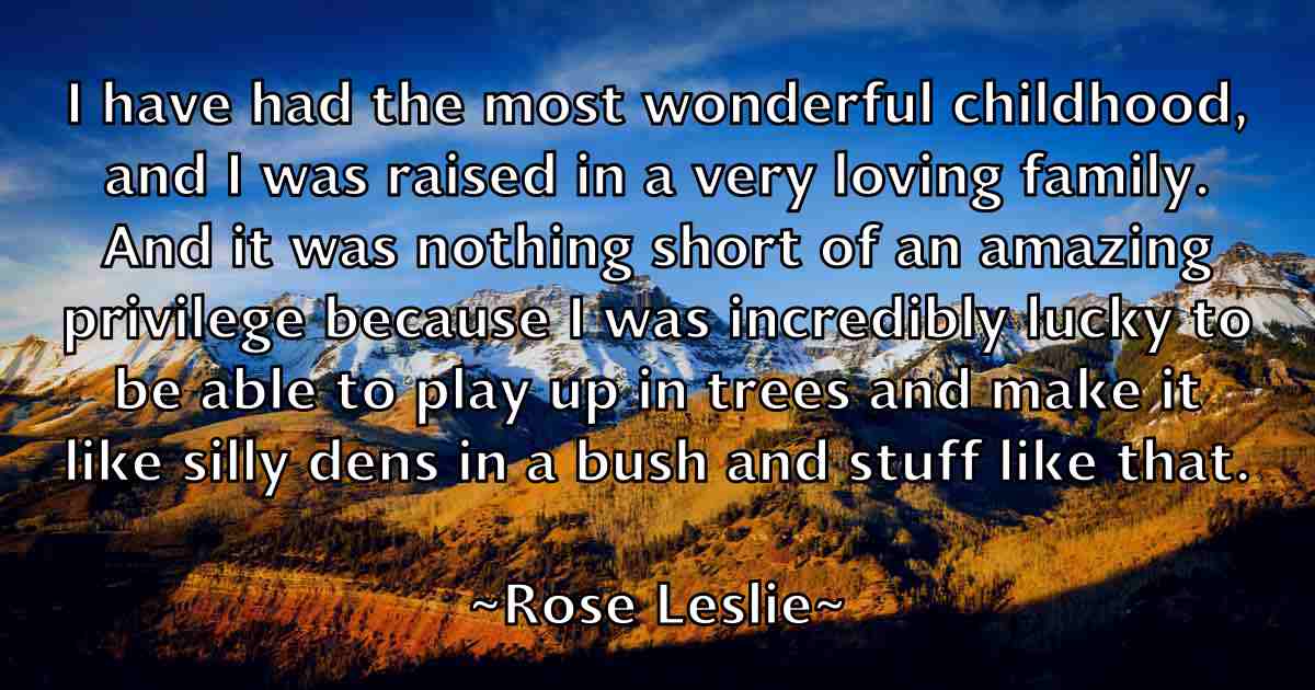 /images/quoteimage/rose-leslie-fb-718912.jpg