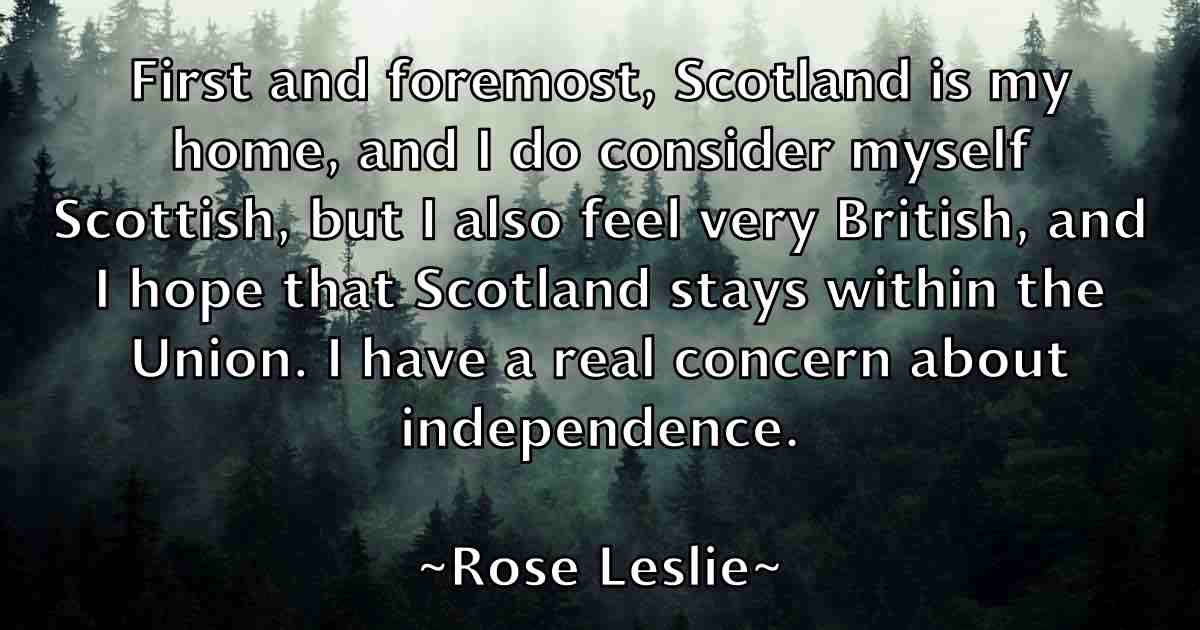 /images/quoteimage/rose-leslie-fb-718916.jpg