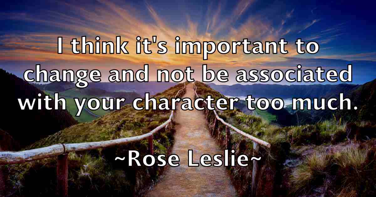 /images/quoteimage/rose-leslie-fb-718920.jpg