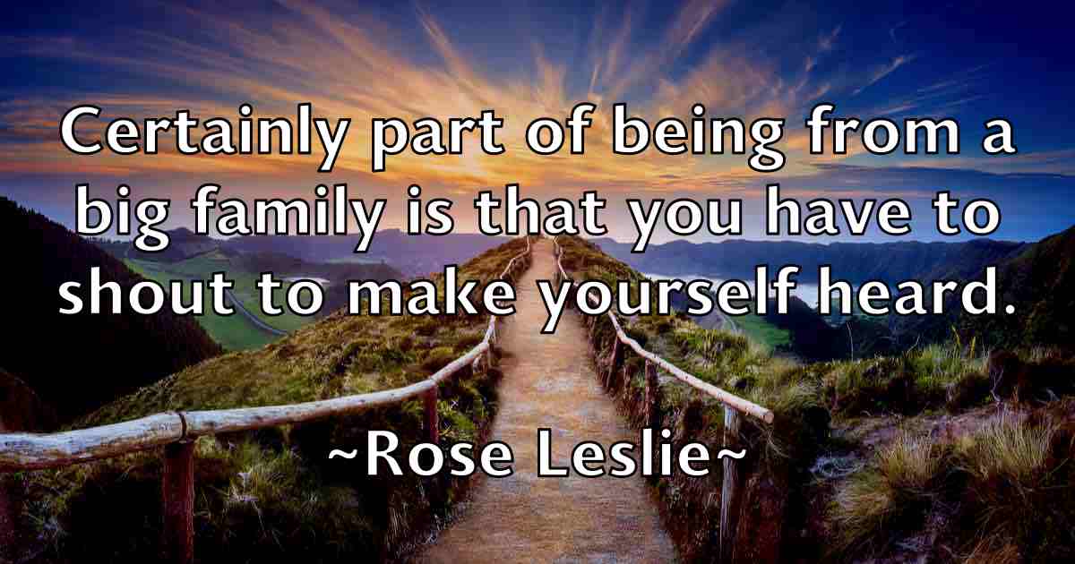 /images/quoteimage/rose-leslie-fb-718921.jpg
