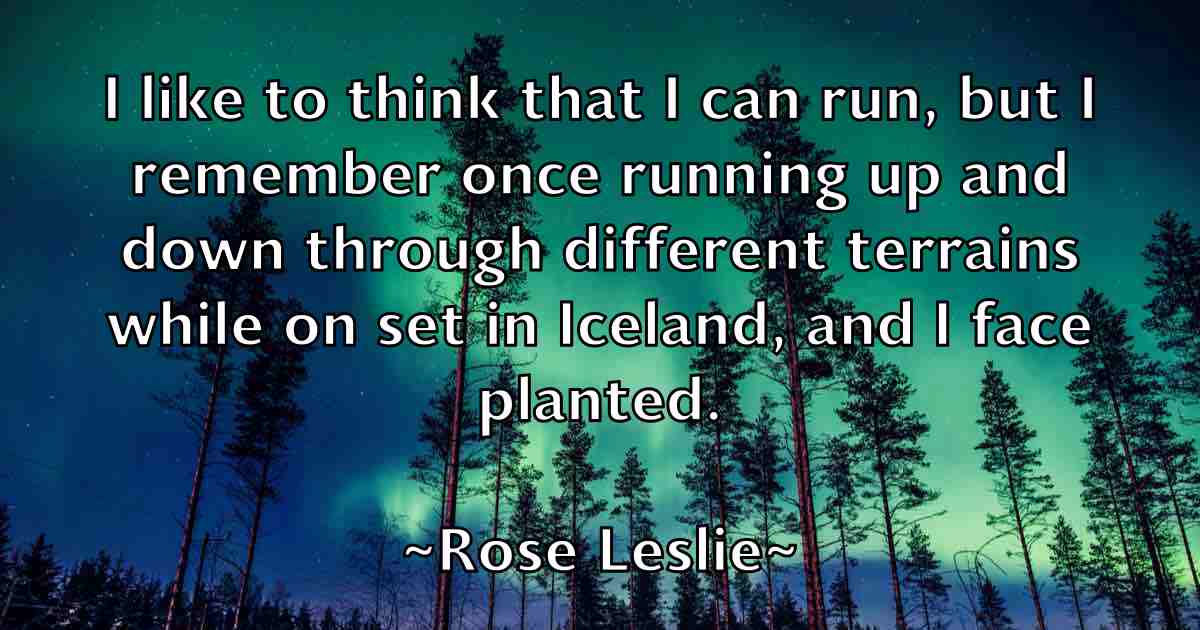 /images/quoteimage/rose-leslie-fb-718925.jpg