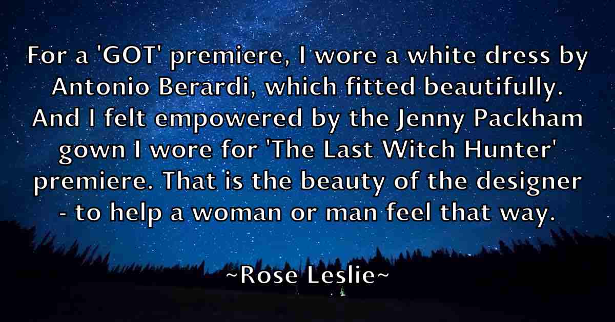 /images/quoteimage/rose-leslie-fb-718935.jpg