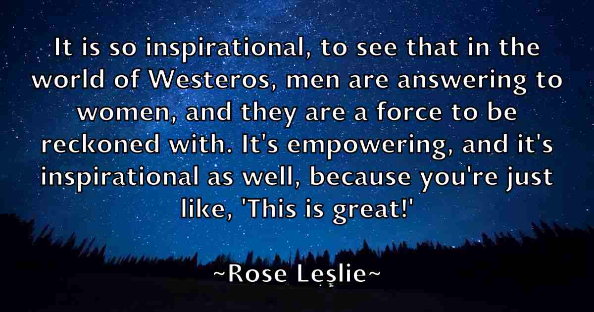 /images/quoteimage/rose-leslie-fb-718936.jpg