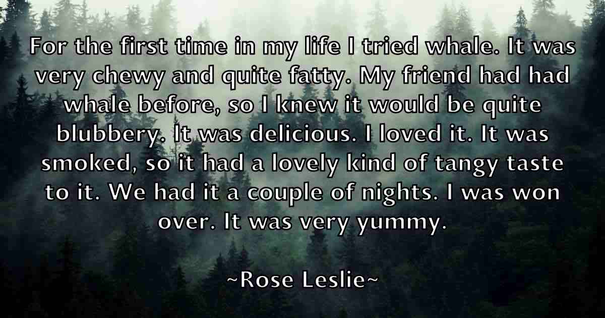 /images/quoteimage/rose-leslie-fb-718954.jpg