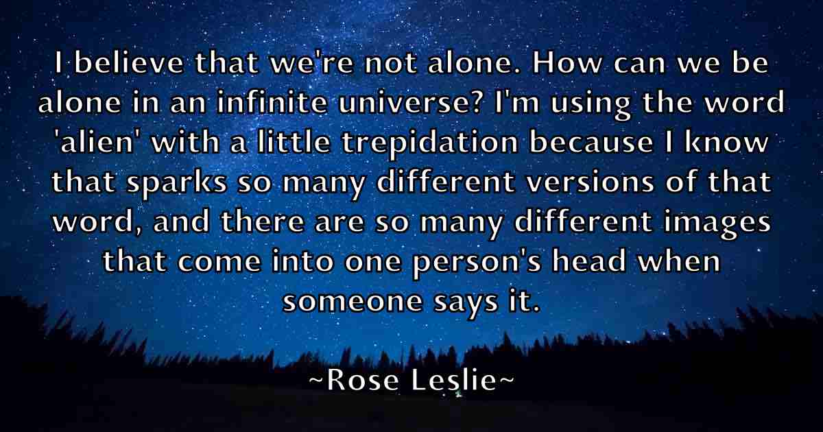 /images/quoteimage/rose-leslie-fb-718958.jpg