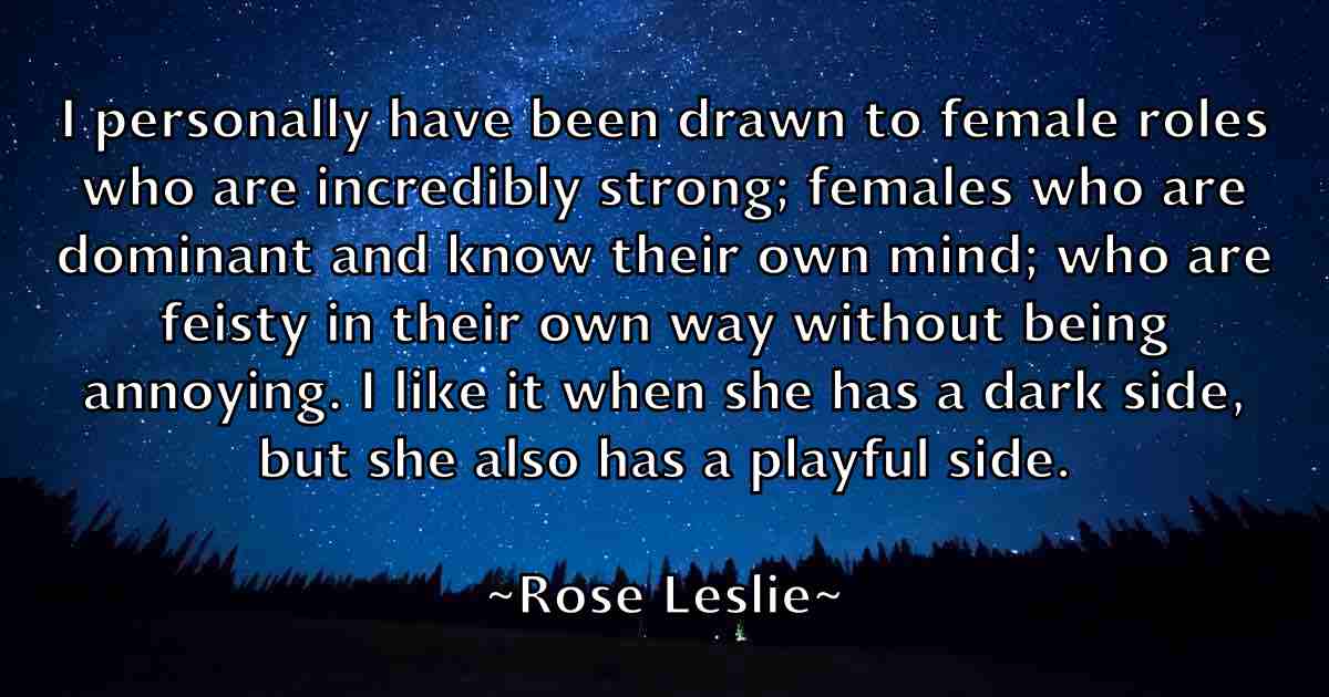 /images/quoteimage/rose-leslie-fb-718971.jpg