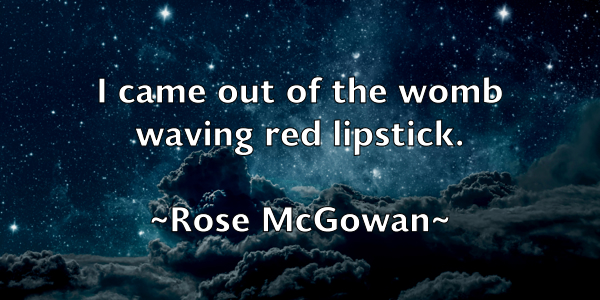 /images/quoteimage/rose-mcgowan-718984.jpg