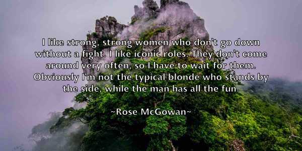 /images/quoteimage/rose-mcgowan-718989.jpg