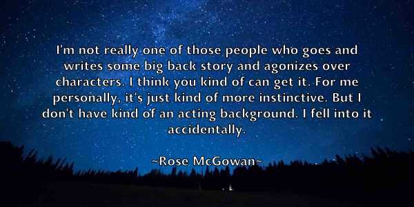 /images/quoteimage/rose-mcgowan-718991.jpg