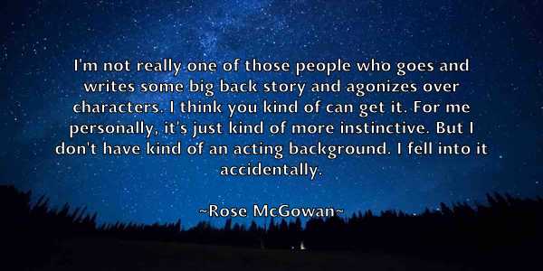 /images/quoteimage/rose-mcgowan-718991.jpg