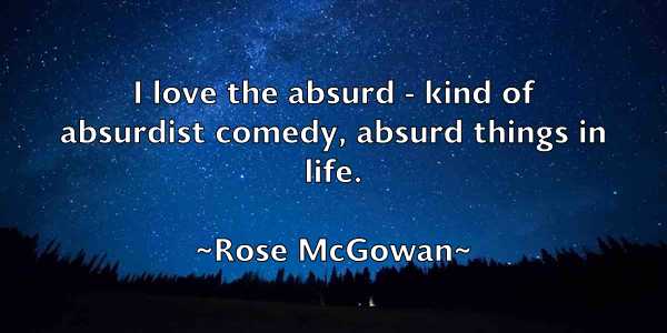 /images/quoteimage/rose-mcgowan-718994.jpg