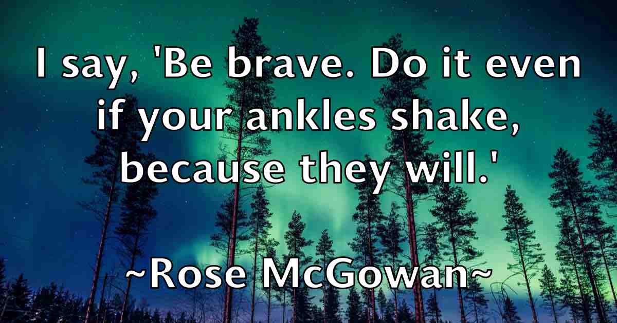 /images/quoteimage/rose-mcgowan-fb-718985.jpg