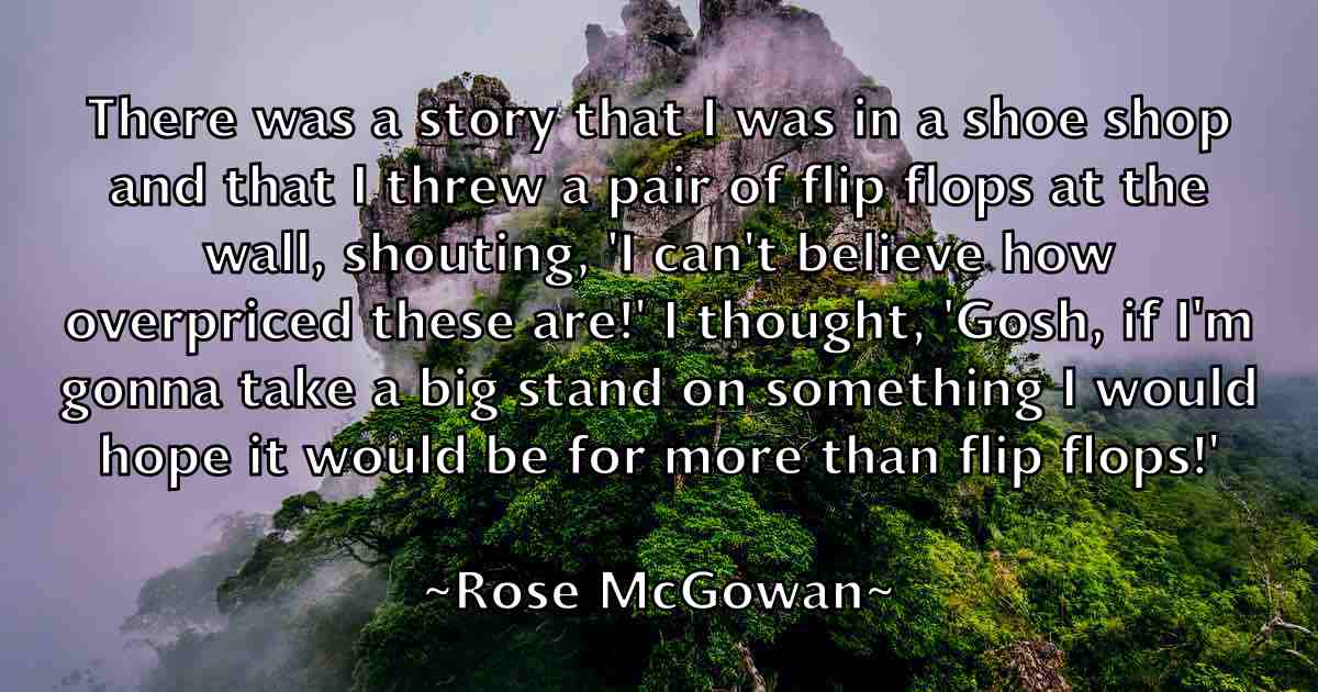 /images/quoteimage/rose-mcgowan-fb-718987.jpg