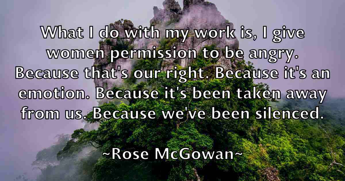 /images/quoteimage/rose-mcgowan-fb-718992.jpg