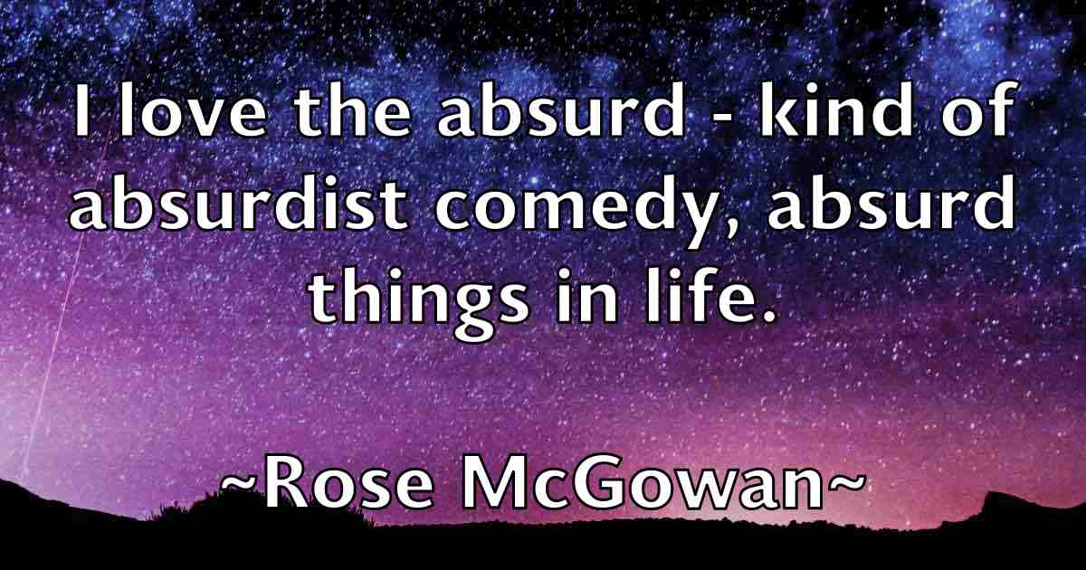 /images/quoteimage/rose-mcgowan-fb-718994.jpg