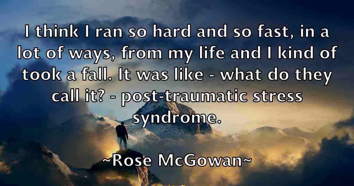 /images/quoteimage/rose-mcgowan-fb-718995.jpg