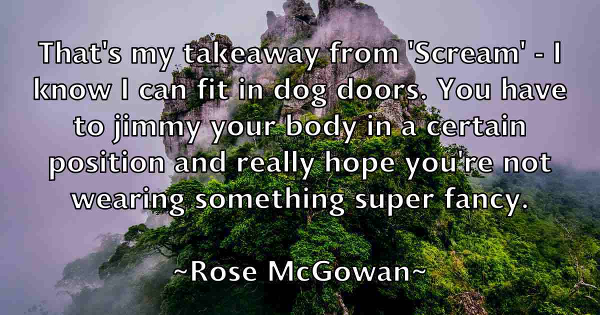 /images/quoteimage/rose-mcgowan-fb-719000.jpg