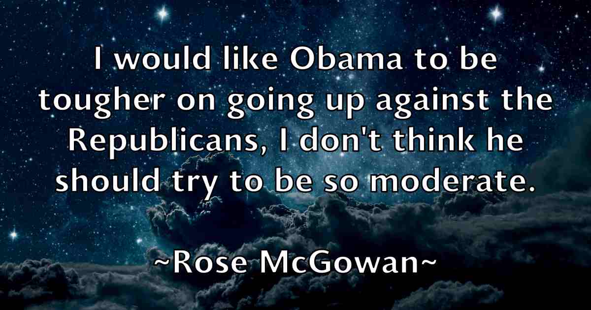 /images/quoteimage/rose-mcgowan-fb-719001.jpg