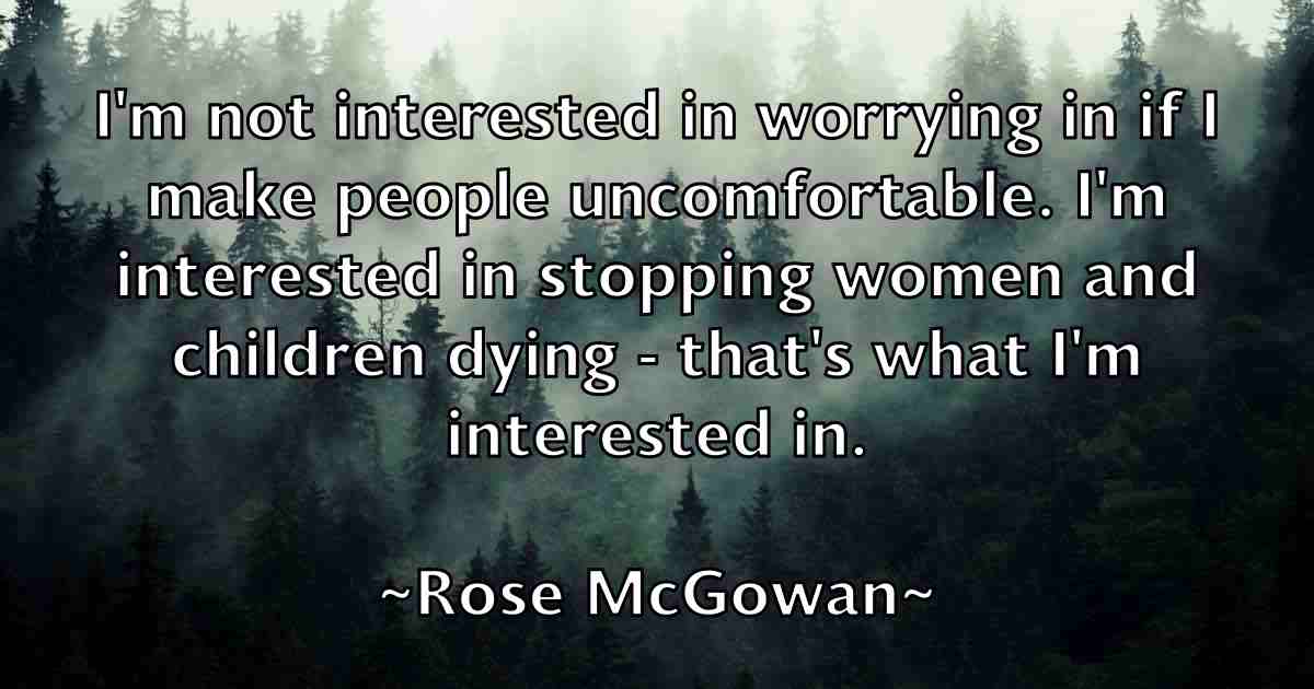 /images/quoteimage/rose-mcgowan-fb-719006.jpg