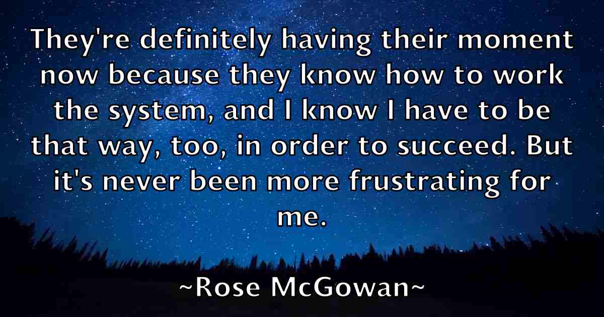 /images/quoteimage/rose-mcgowan-fb-719013.jpg