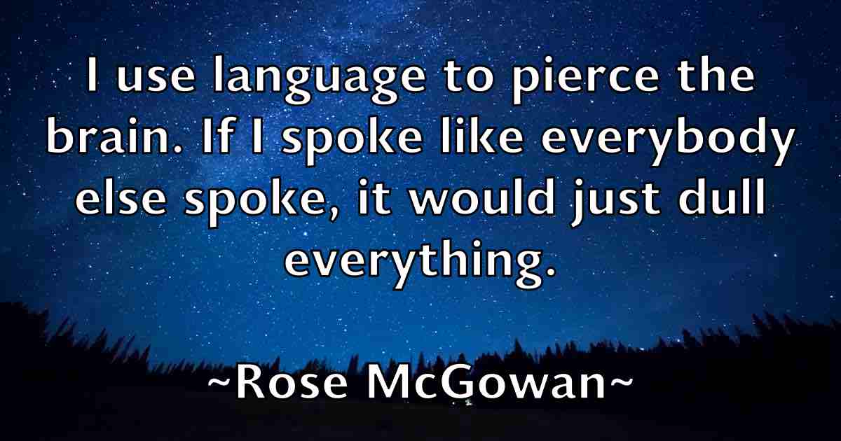 /images/quoteimage/rose-mcgowan-fb-719015.jpg