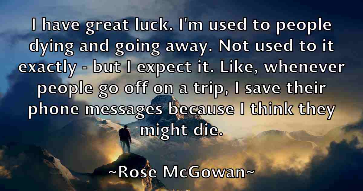 /images/quoteimage/rose-mcgowan-fb-719021.jpg
