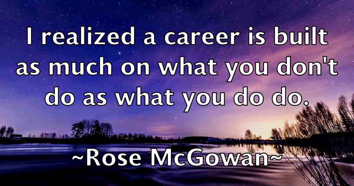 /images/quoteimage/rose-mcgowan-fb-719023.jpg