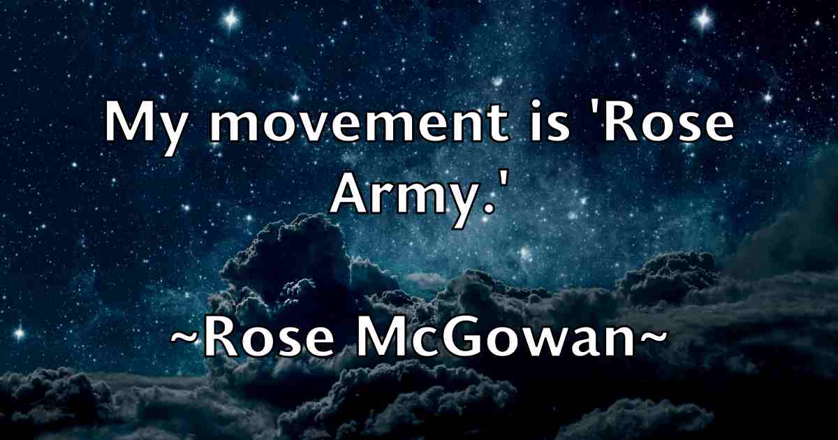 /images/quoteimage/rose-mcgowan-fb-719029.jpg