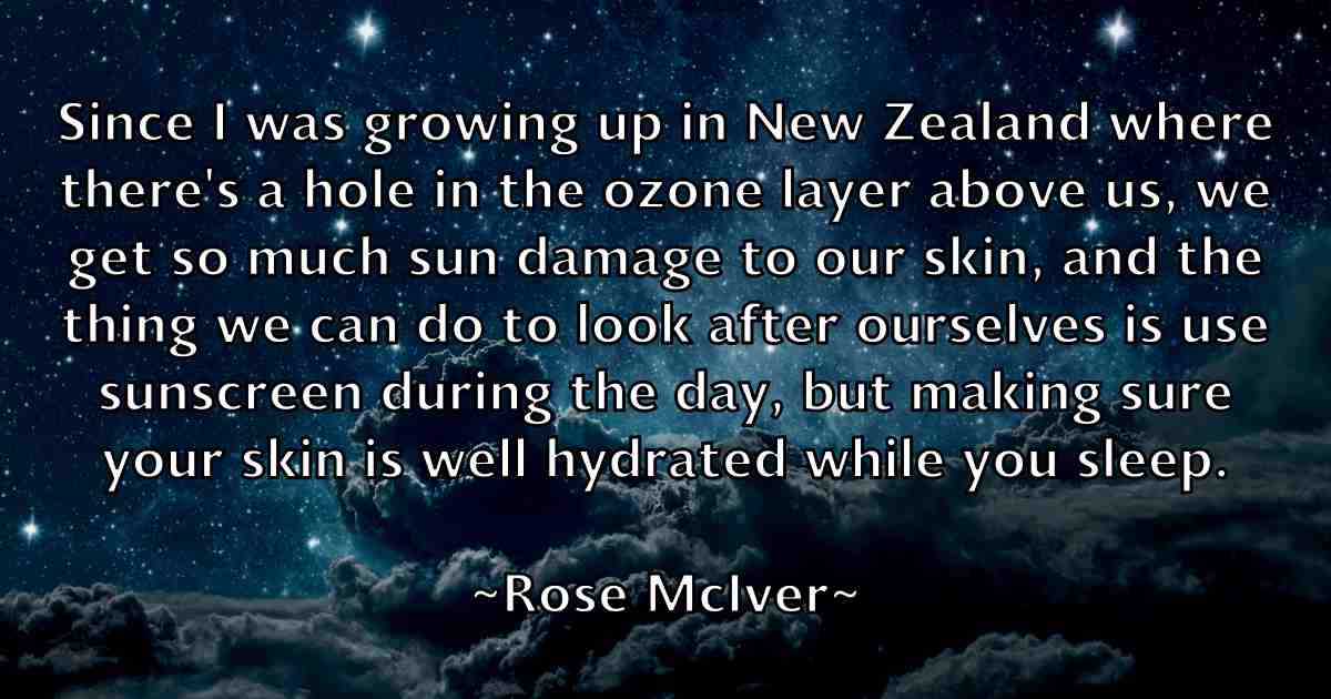/images/quoteimage/rose-mciver-fb-719036.jpg