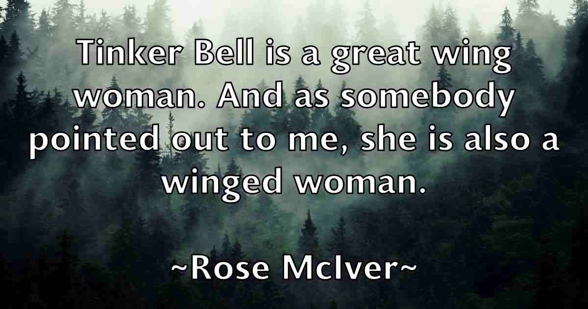 /images/quoteimage/rose-mciver-fb-719037.jpg