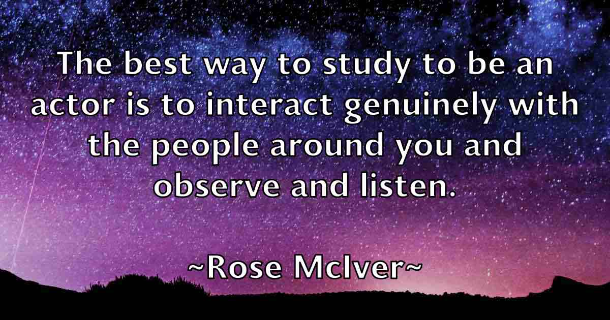 /images/quoteimage/rose-mciver-fb-719038.jpg