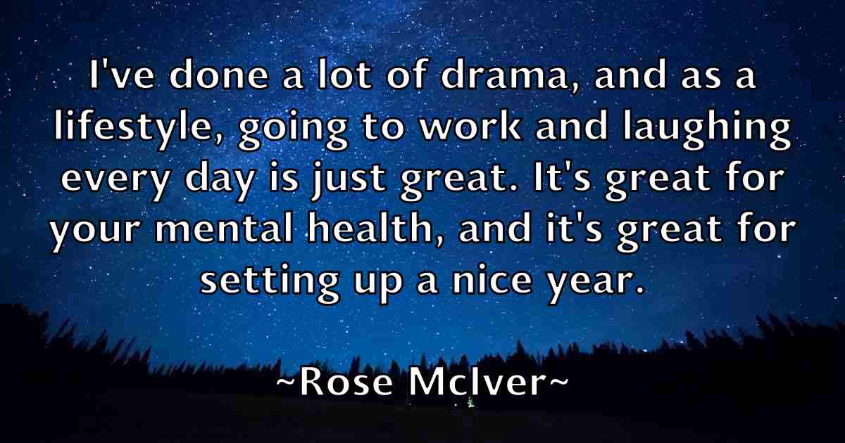 /images/quoteimage/rose-mciver-fb-719043.jpg