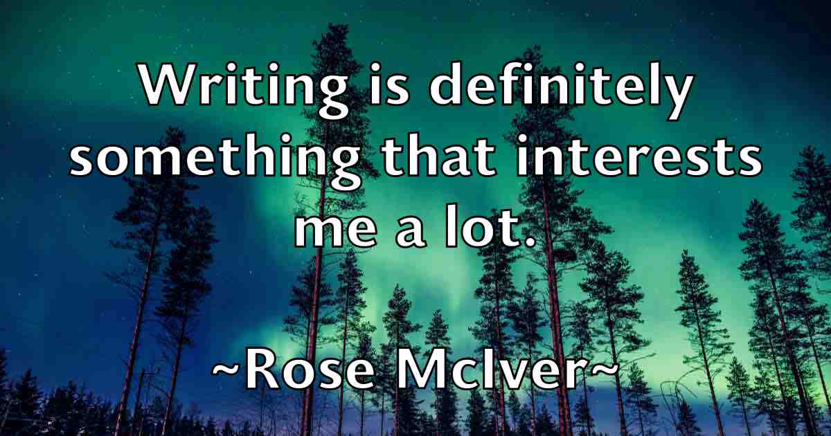 /images/quoteimage/rose-mciver-fb-719056.jpg