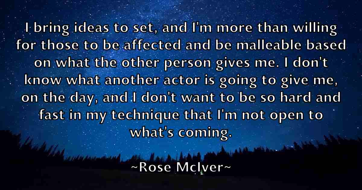 /images/quoteimage/rose-mciver-fb-719060.jpg