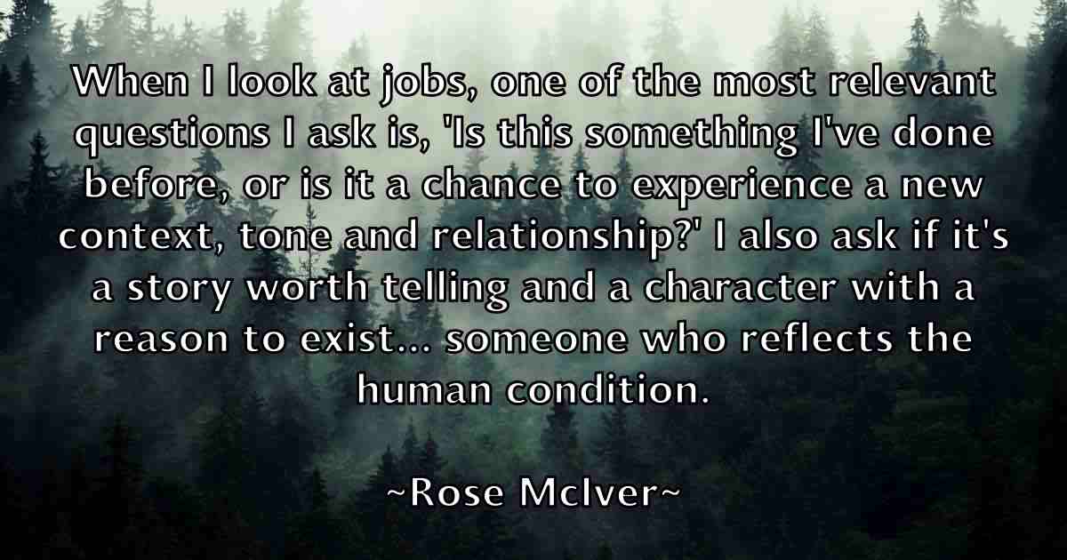 /images/quoteimage/rose-mciver-fb-719064.jpg