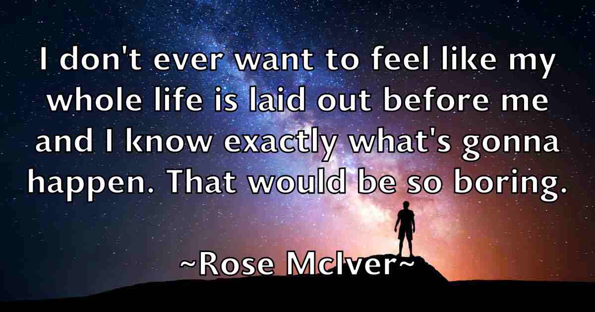/images/quoteimage/rose-mciver-fb-719065.jpg
