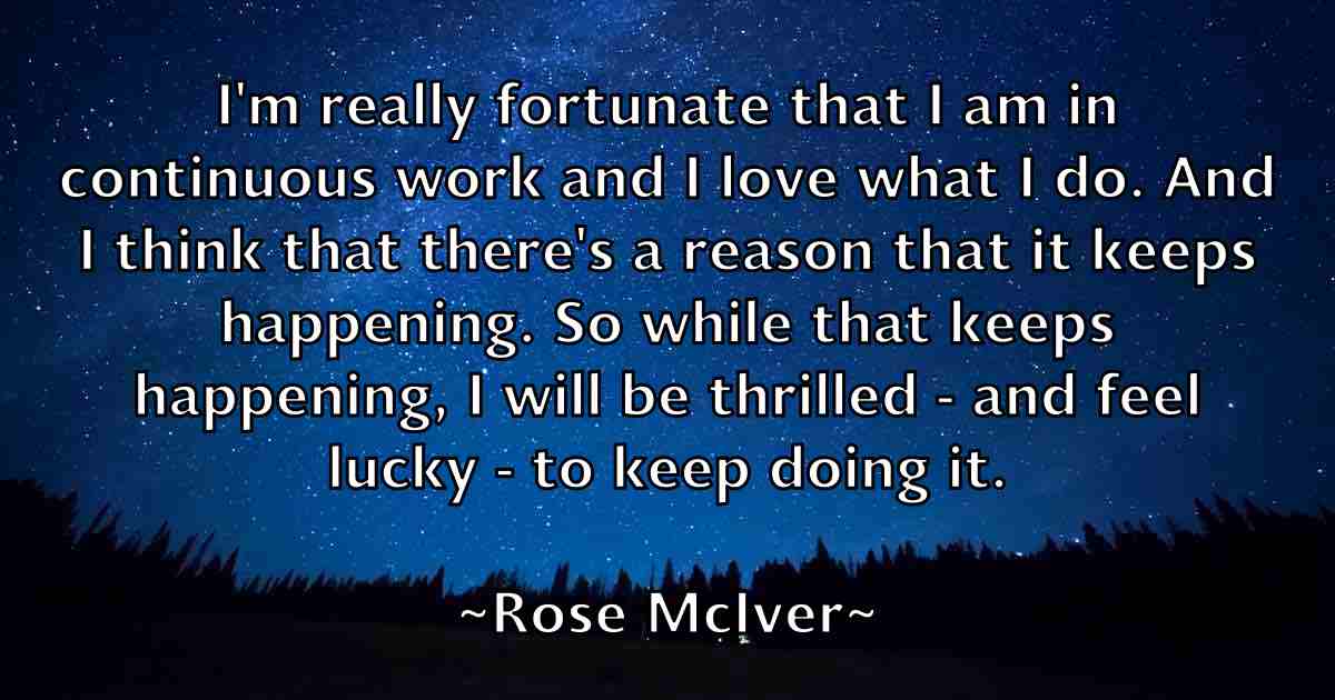 /images/quoteimage/rose-mciver-fb-719067.jpg