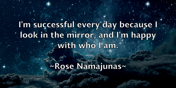 /images/quoteimage/rose-namajunas-719075.jpg