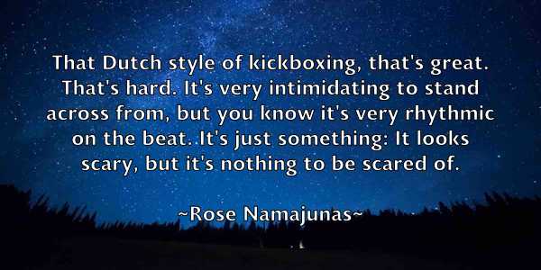 /images/quoteimage/rose-namajunas-719088.jpg