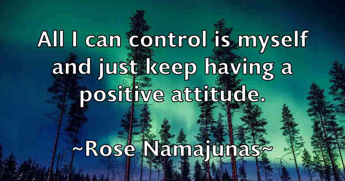 /images/quoteimage/rose-namajunas-fb-719071.jpg
